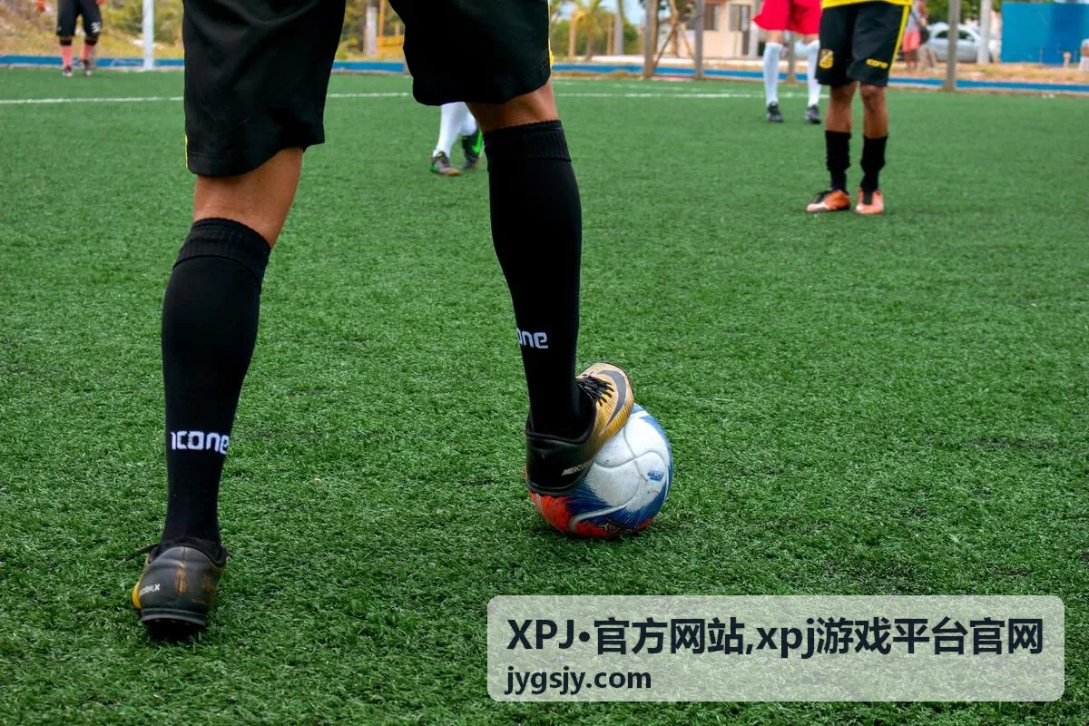 XPJ·官方网站,xpj游戏平台官网平台入口指南封面