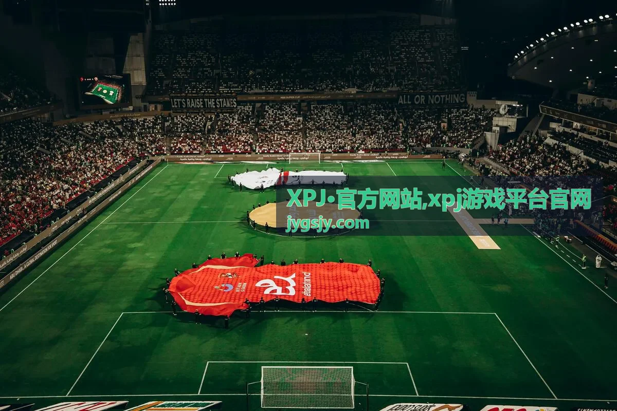 XPJ·官方网站,xpj游戏平台官网游戏分类浏览内容